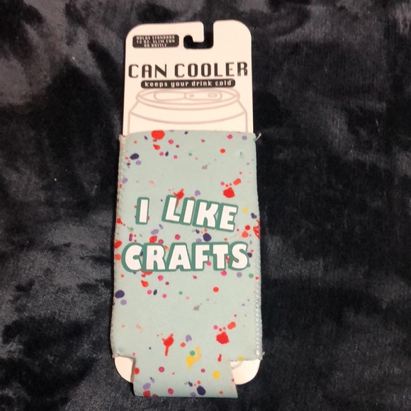 Can coolers - Picture 2 of 7